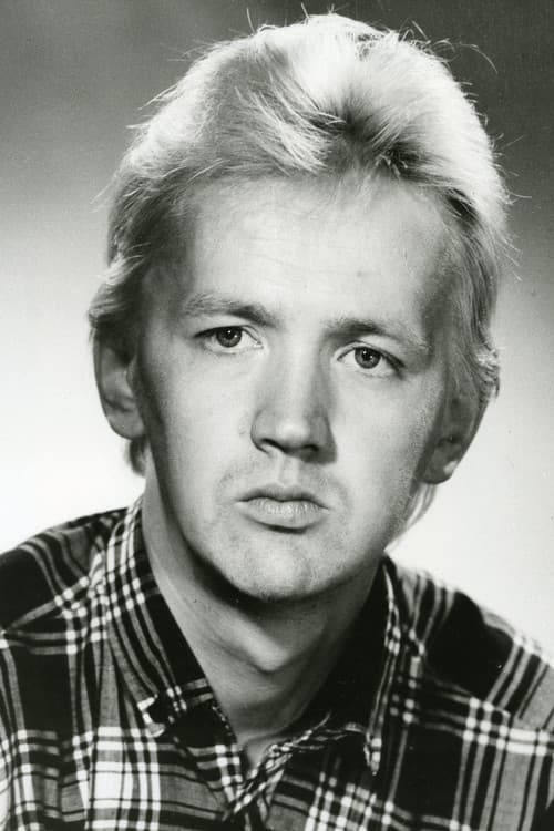 Mait Mäekivi profile photo