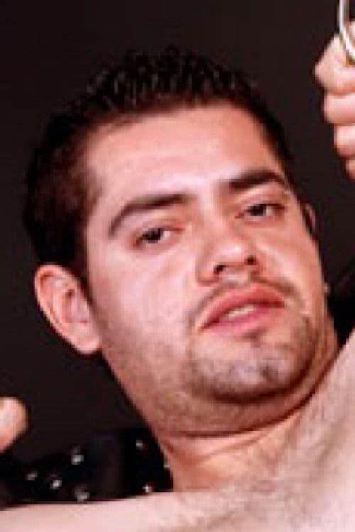 Sebastian profile photo