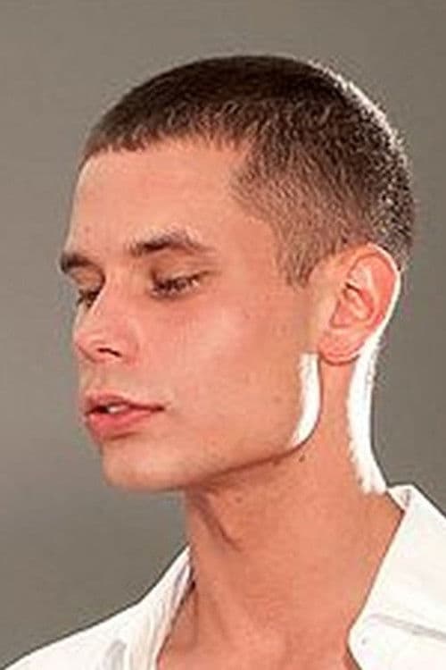 Tony Bench profile photo