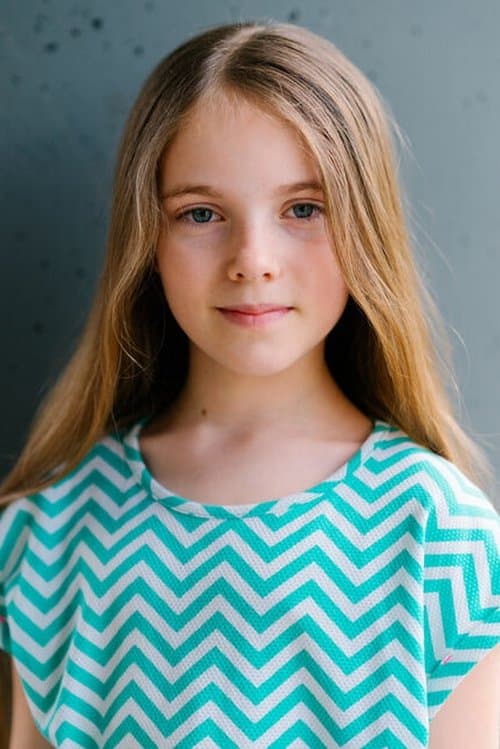 Miri Sommer profile photo