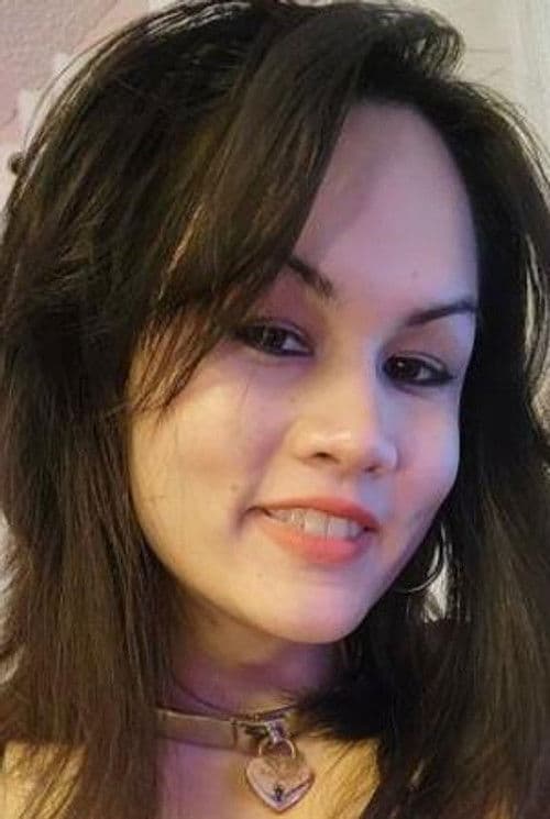 April Rae profile photo