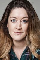 Julie Atherton profile photo