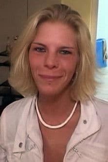 Natascha profile photo