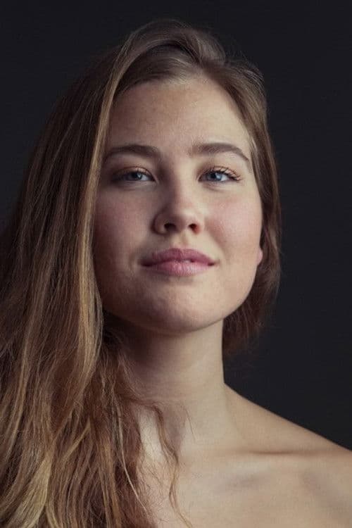 Matthea Pedersen profile photo