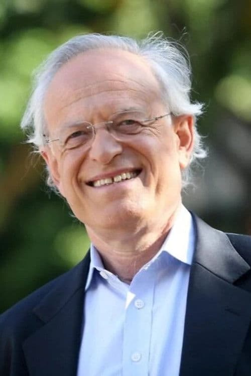 Martin Indyk profile photo