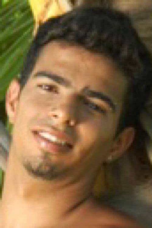 Will Castelo profile photo