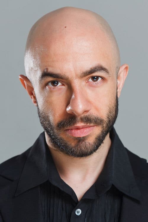 Çağlar Yiğitoğulları profile photo