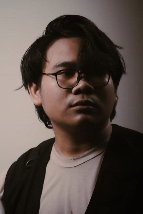 Naufal Firdaus profile photo