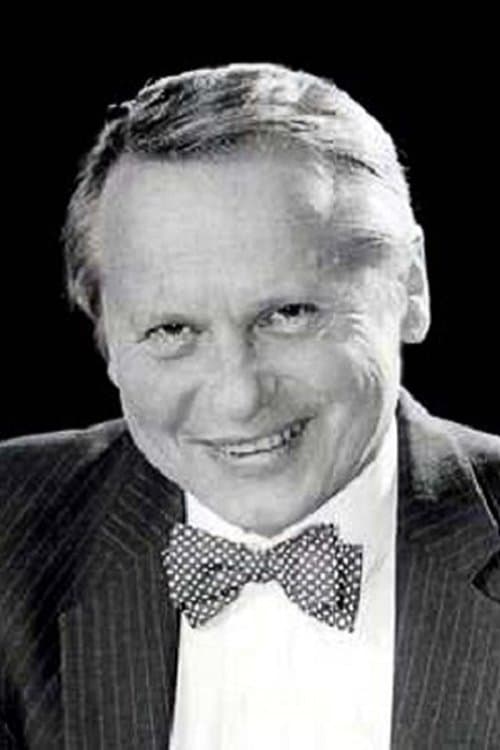 Aleksey Krychenkov profile photo