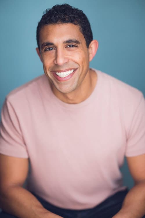 Amr Kotb profile photo