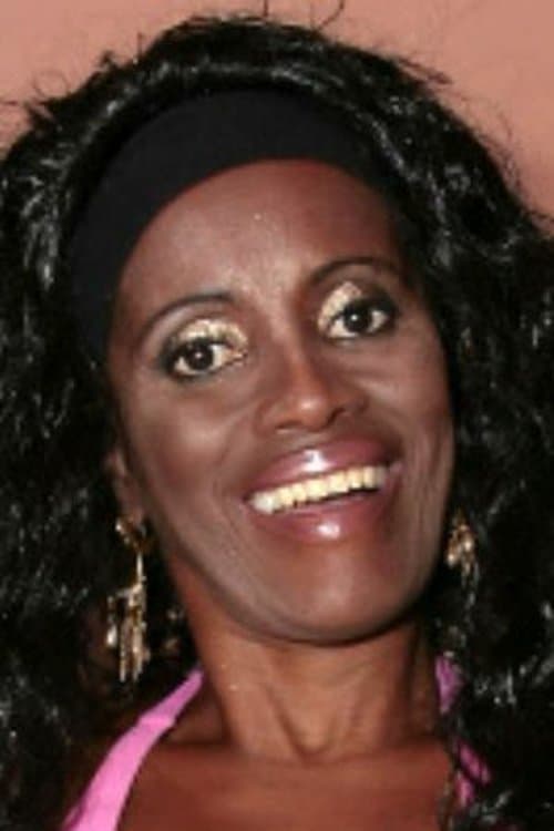 Nubia Bueno profile photo