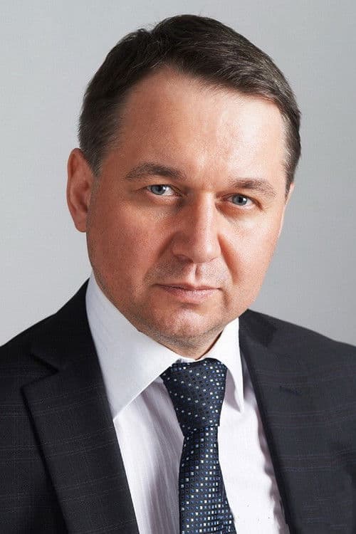 Anatoliy Ilchenko profile photo