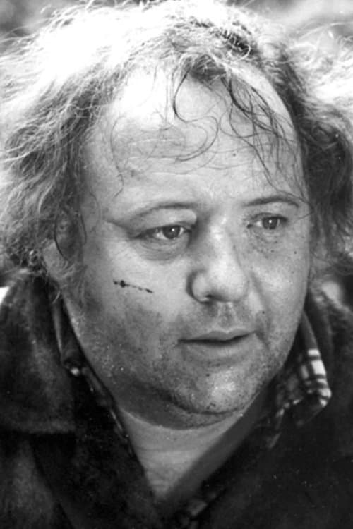 Guy L'Écuyer profile photo