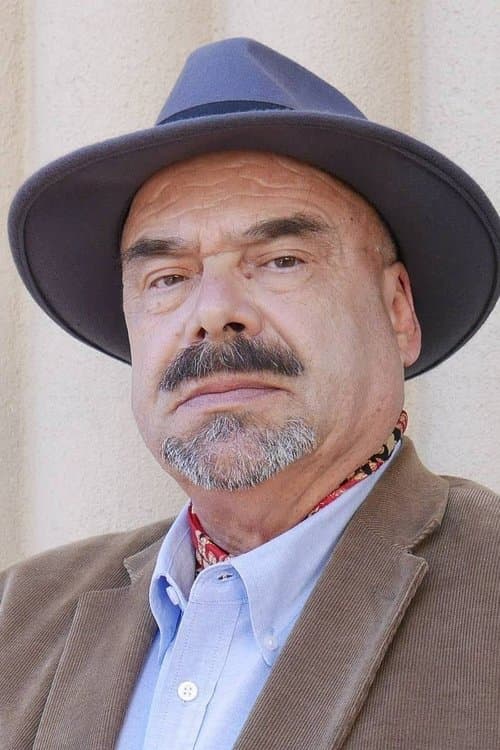 Neil Raymond Ricco profile photo