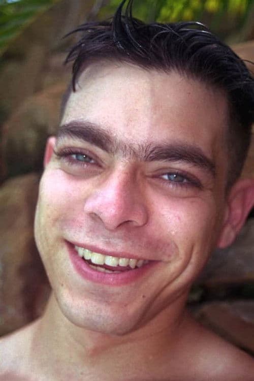 Maximo profile photo