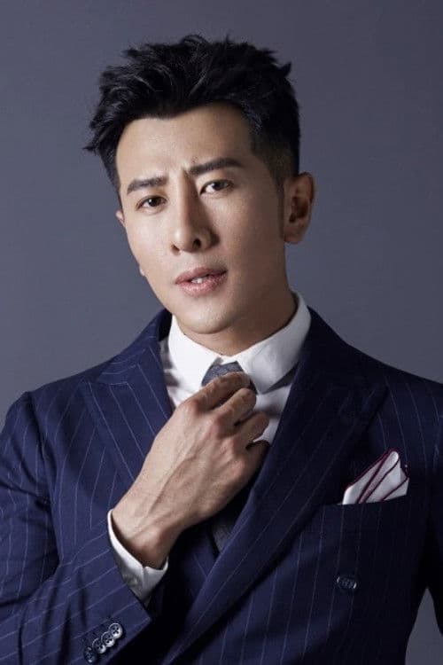 Qi Ling profile photo