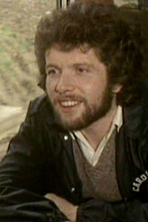 Peter Denyer profile photo