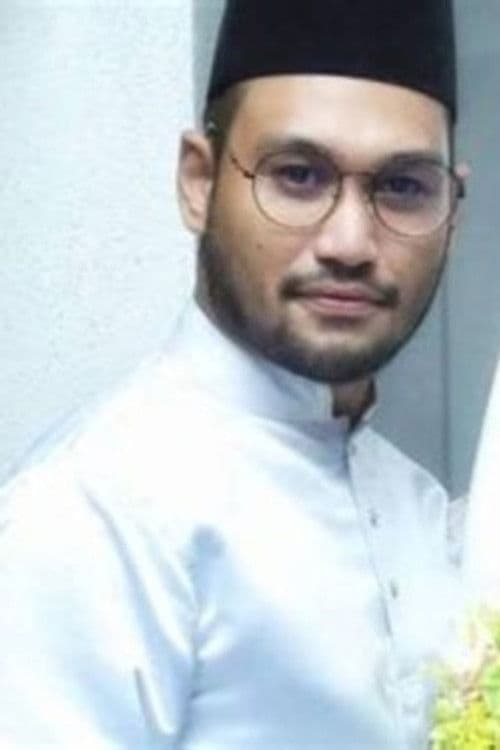 Elmy Moin profile photo