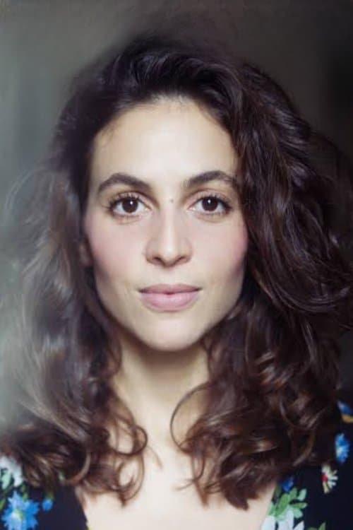 Laura Müller profile photo