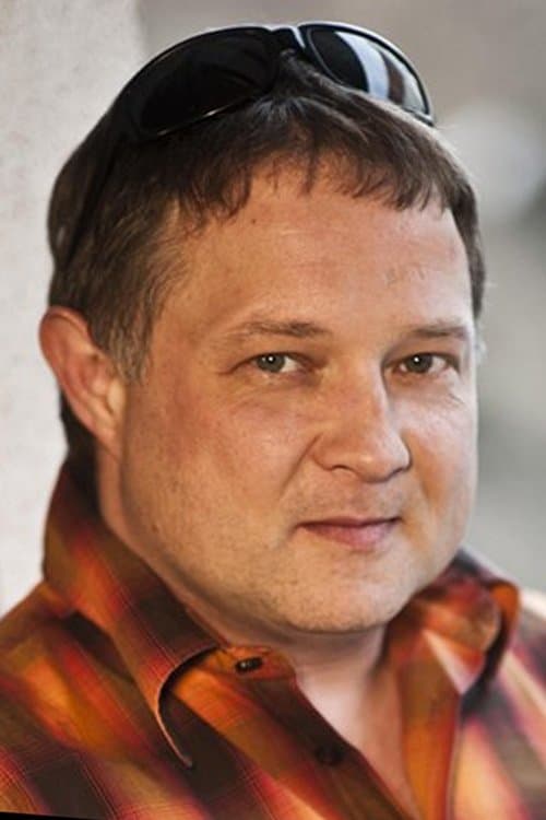 Lukáš Bech profile photo