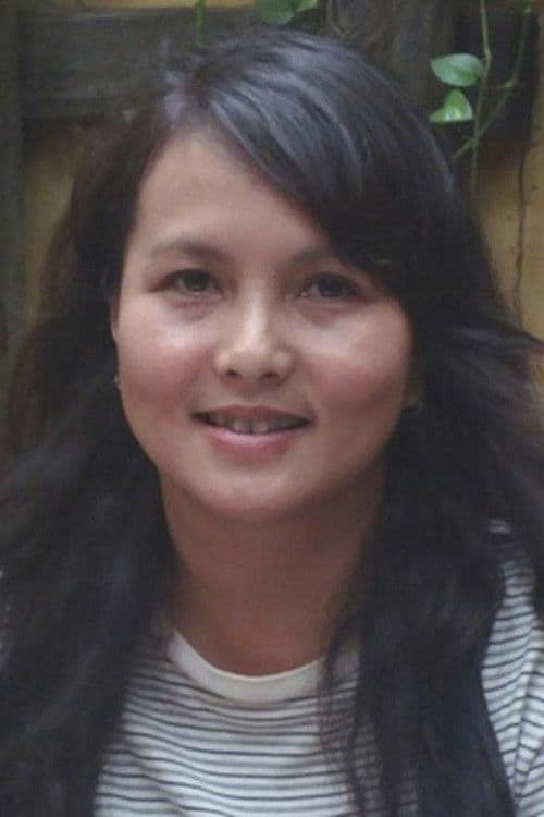 Mai Phương profile photo