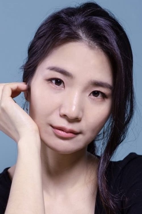 Noh Eun-ha profile photo