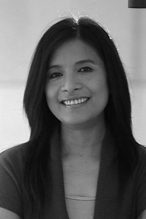 Ditsi Carolino profile photo