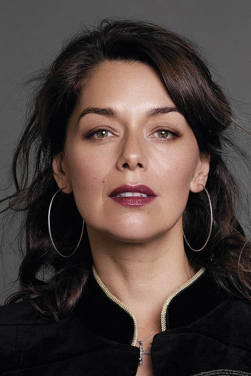 Elvira Cristi profile photo