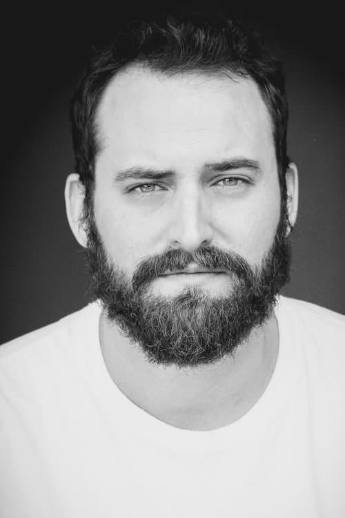 Ryan Mulkay profile photo