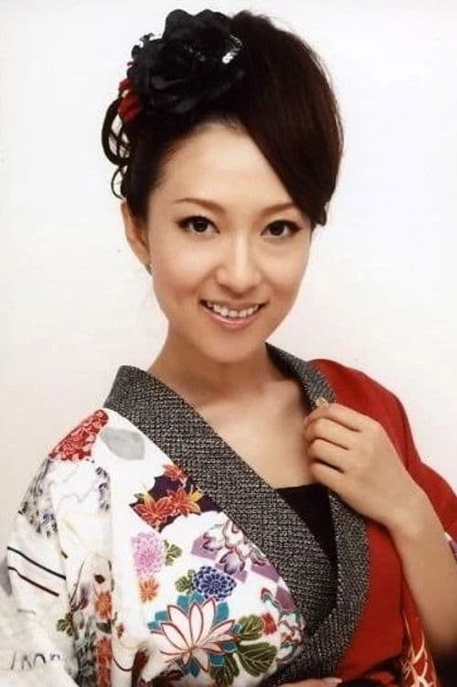 Yûki Maeda profile photo