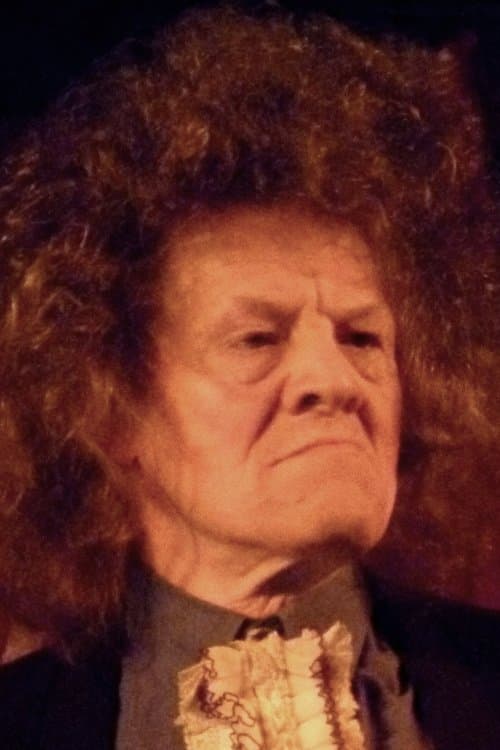 Charlie Chuck profile photo