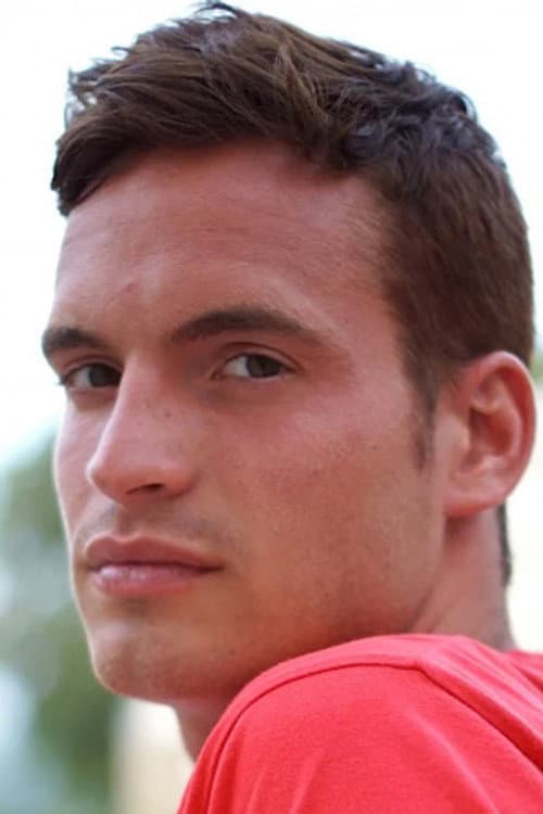 Roland profile photo