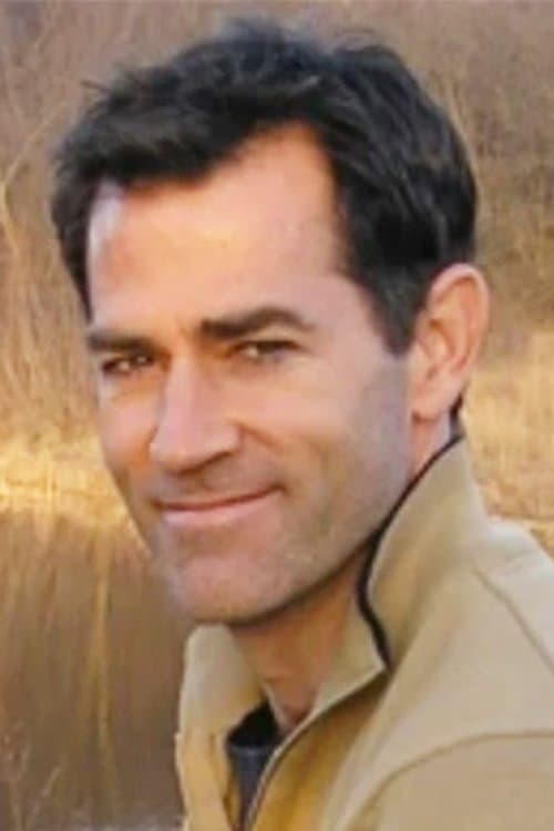 Andrew Philpot profile photo