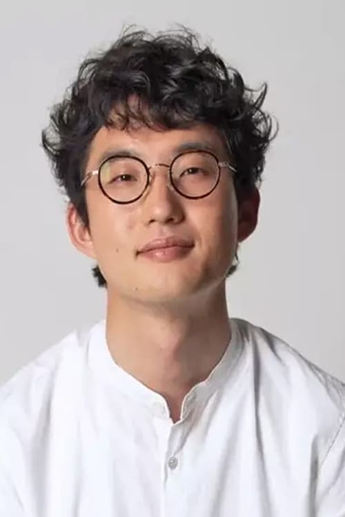 Mukau Nakamura profile photo