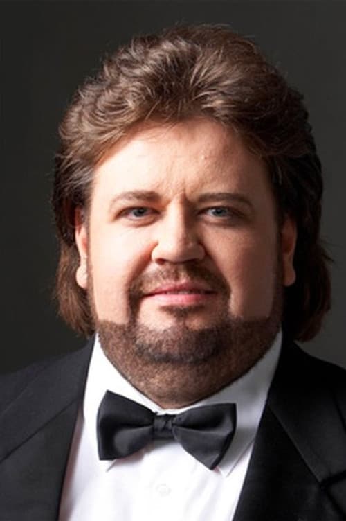 Johan Botha profile photo