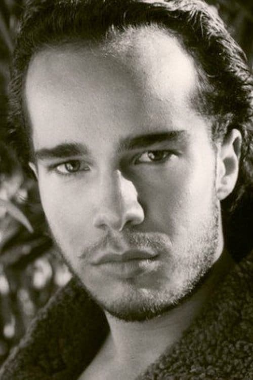 Domiziano Arcangeli profile photo