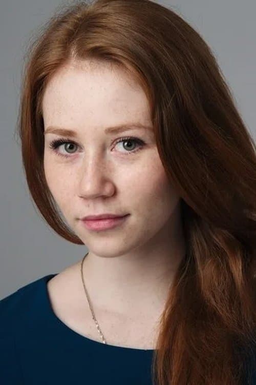 Margarita Adaeva profile photo