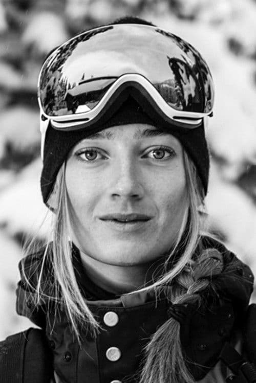 Sierra Quitiquit profile photo