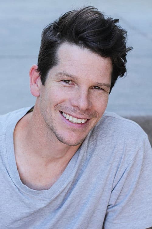 Warwick Sadler profile photo