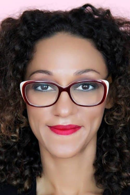 Corinne Haccandy profile photo