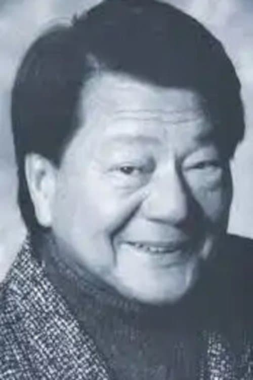 David Chow profile photo