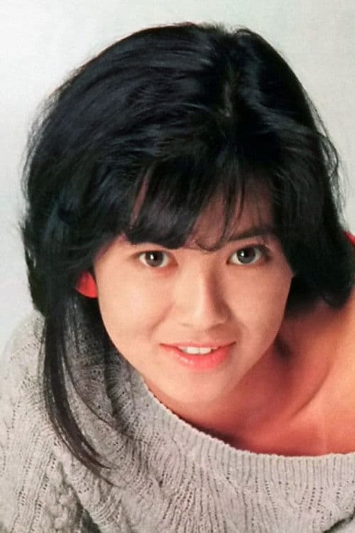 Michiko Komori profile photo