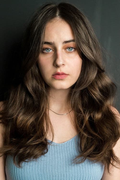 Panka Murányi profile photo