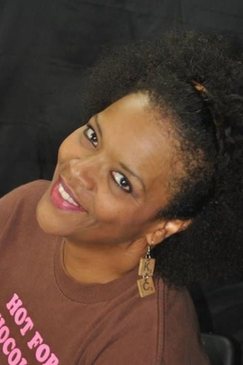 Katsy Chappell profile photo