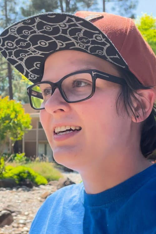 Kalyn McKenzie profile photo