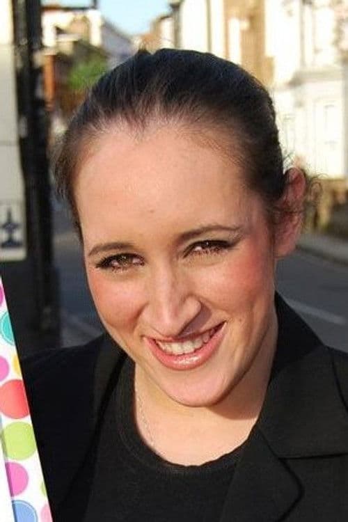 Jett Black profile photo