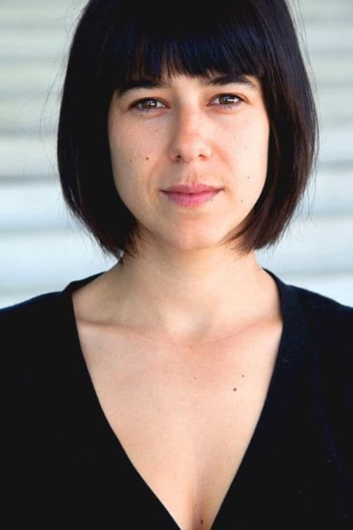 Marion Duval profile photo