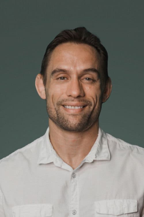 Travis Tooke profile photo