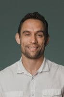 Travis Tooke profile photo