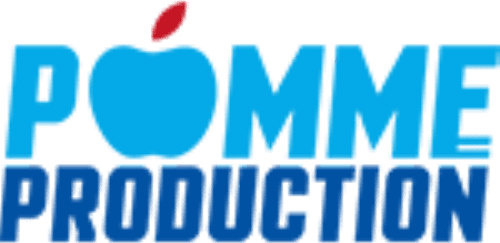 Pomme Production